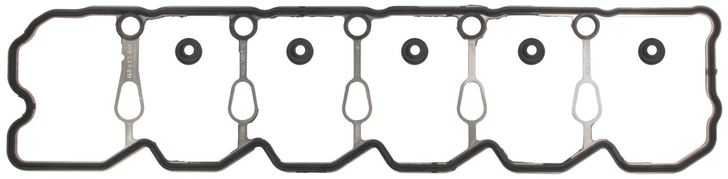 MAHLE Engine Valve Cover Gasket Set VS50317