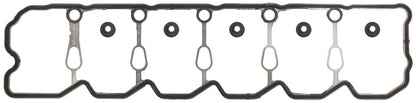 MAHLE Engine Valve Cover Gasket Set VS50317