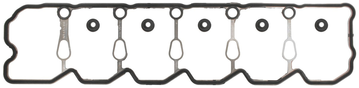 MAHLE Engine Valve Cover Gasket Set VS50317