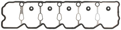 MAHLE Engine Valve Cover Gasket Set VS50317