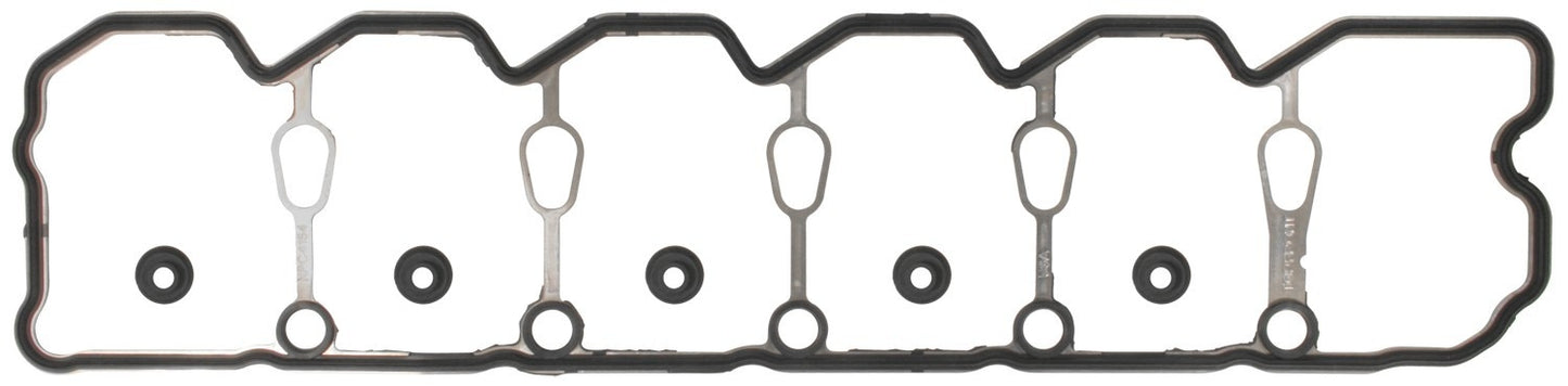 MAHLE Engine Valve Cover Gasket Set VS50317