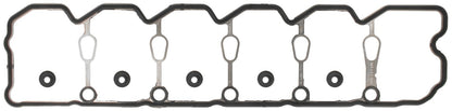 MAHLE Engine Valve Cover Gasket Set VS50317