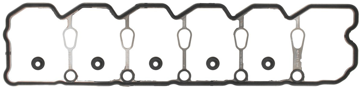 MAHLE Engine Valve Cover Gasket Set VS50317