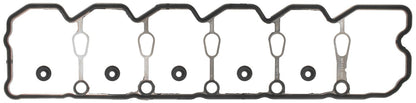 MAHLE Engine Valve Cover Gasket Set VS50317