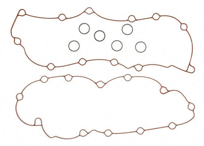 MAHLE Engine Valve Cover Gasket Set VS50319