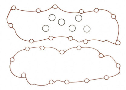 MAHLE Engine Valve Cover Gasket Set VS50319