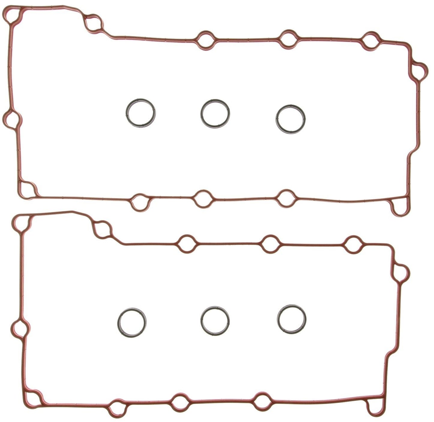 MAHLE Engine Valve Cover Gasket Set VS50319