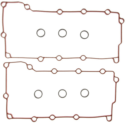 MAHLE Engine Valve Cover Gasket Set VS50319
