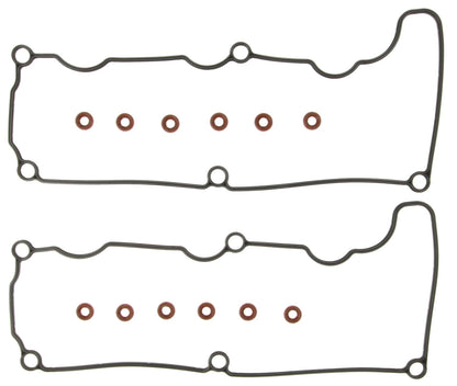 MAHLE Engine Valve Cover Gasket Set VS50323