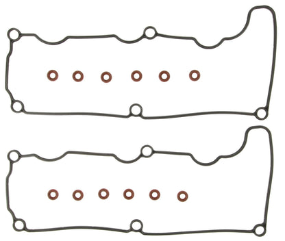 MAHLE Engine Valve Cover Gasket Set VS50323