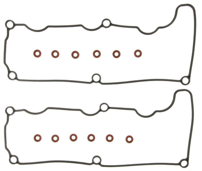 MAHLE Engine Valve Cover Gasket Set VS50323