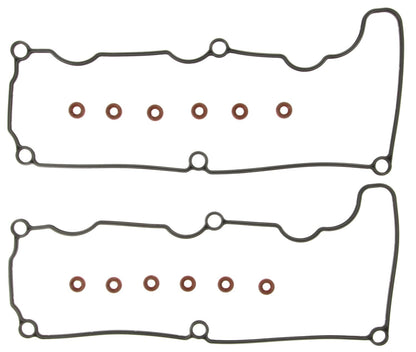 MAHLE Engine Valve Cover Gasket Set VS50323