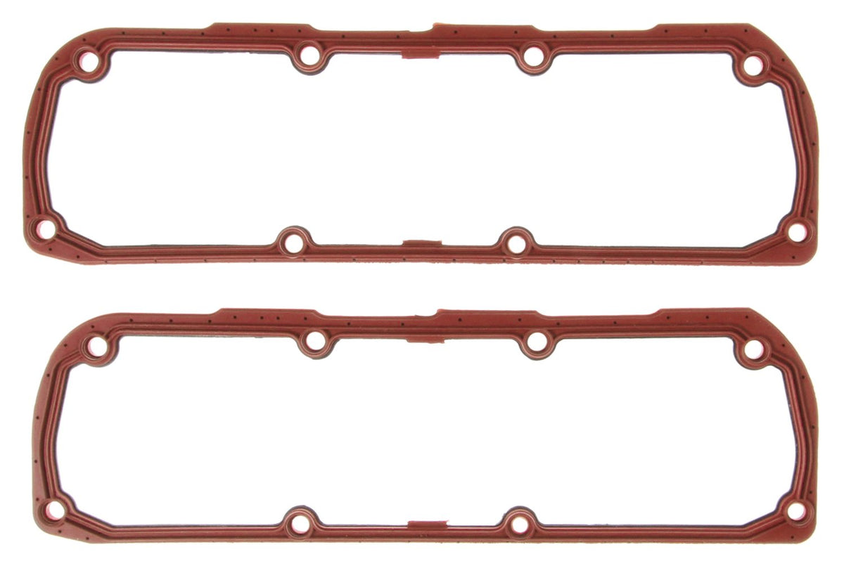 MAHLE Engine Valve Cover Gasket Set VS50324