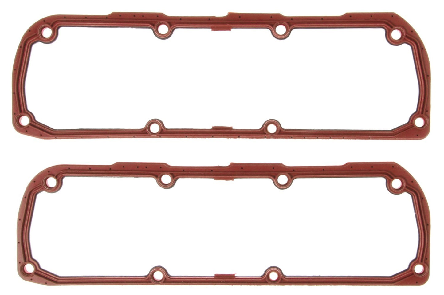 MAHLE Engine Valve Cover Gasket Set VS50324