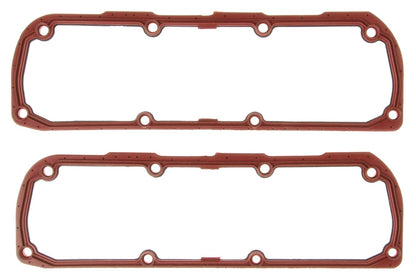 MAHLE Engine Valve Cover Gasket Set VS50324