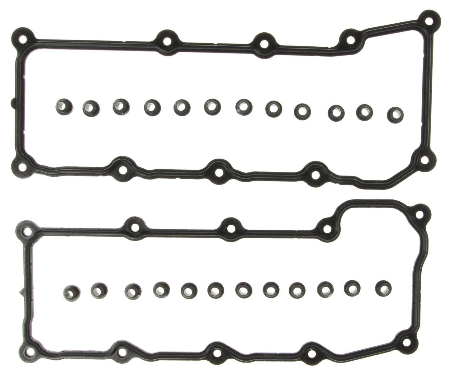 MAHLE Engine Valve Cover Gasket Set VS50325