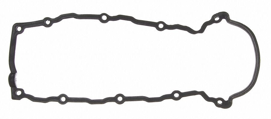 MAHLE Engine Valve Cover Gasket VS50327