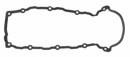 MAHLE Engine Valve Cover Gasket VS50327
