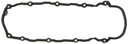 MAHLE Engine Valve Cover Gasket VS50327