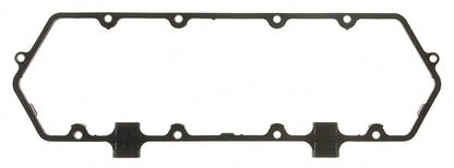 MAHLE Engine Valve Cover Gasket VS50328