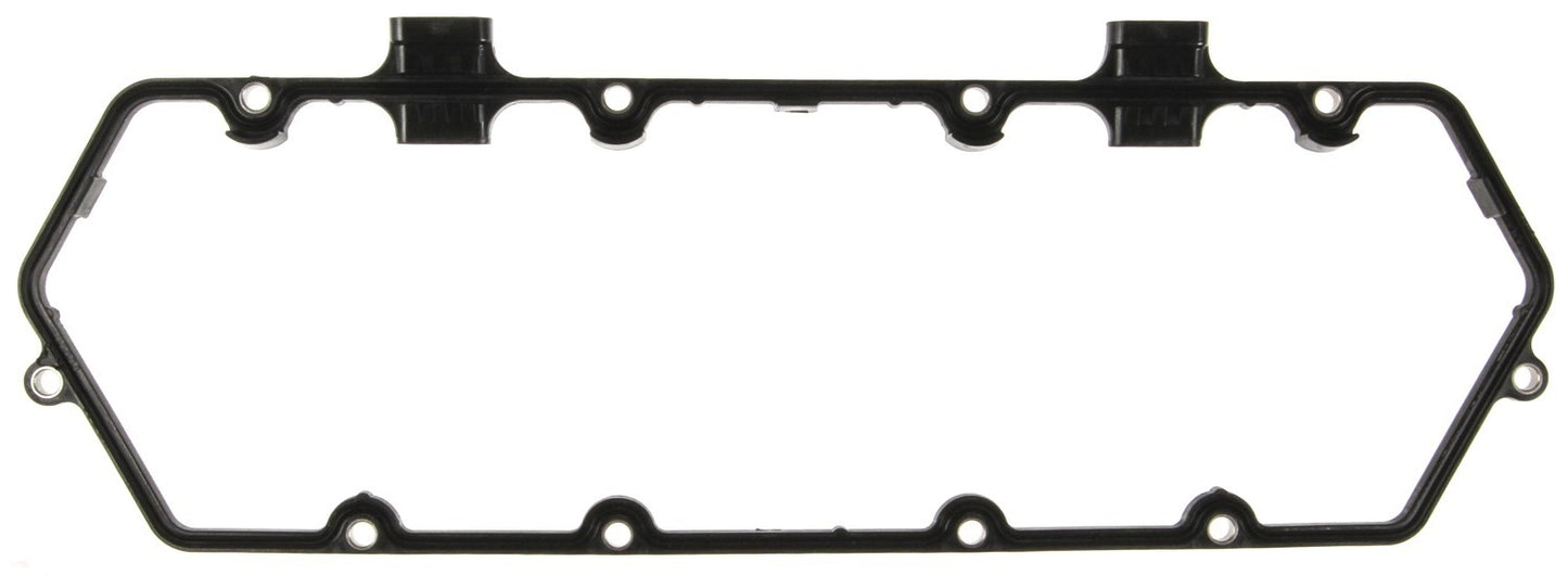 MAHLE Engine Valve Cover Gasket VS50328