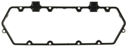 MAHLE Engine Valve Cover Gasket VS50328