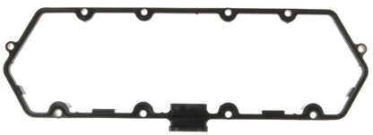 Mahle OE Valve Cover Gasket 1pk Ford 7.3L Diesel M77VS50329