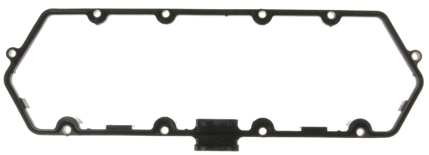 Mahle OE Valve Cover Gasket 1pk Ford 7.3L Diesel M77VS50329