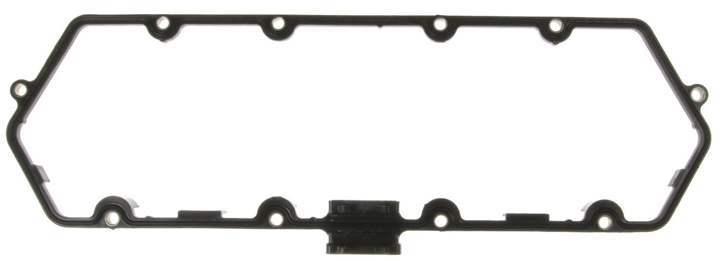 Mahle OE Valve Cover Gasket 1pk Ford 7.3L Diesel M77VS50329