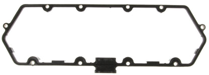 Mahle OE Valve Cover Gasket 1pk Ford 7.3L Diesel M77VS50329