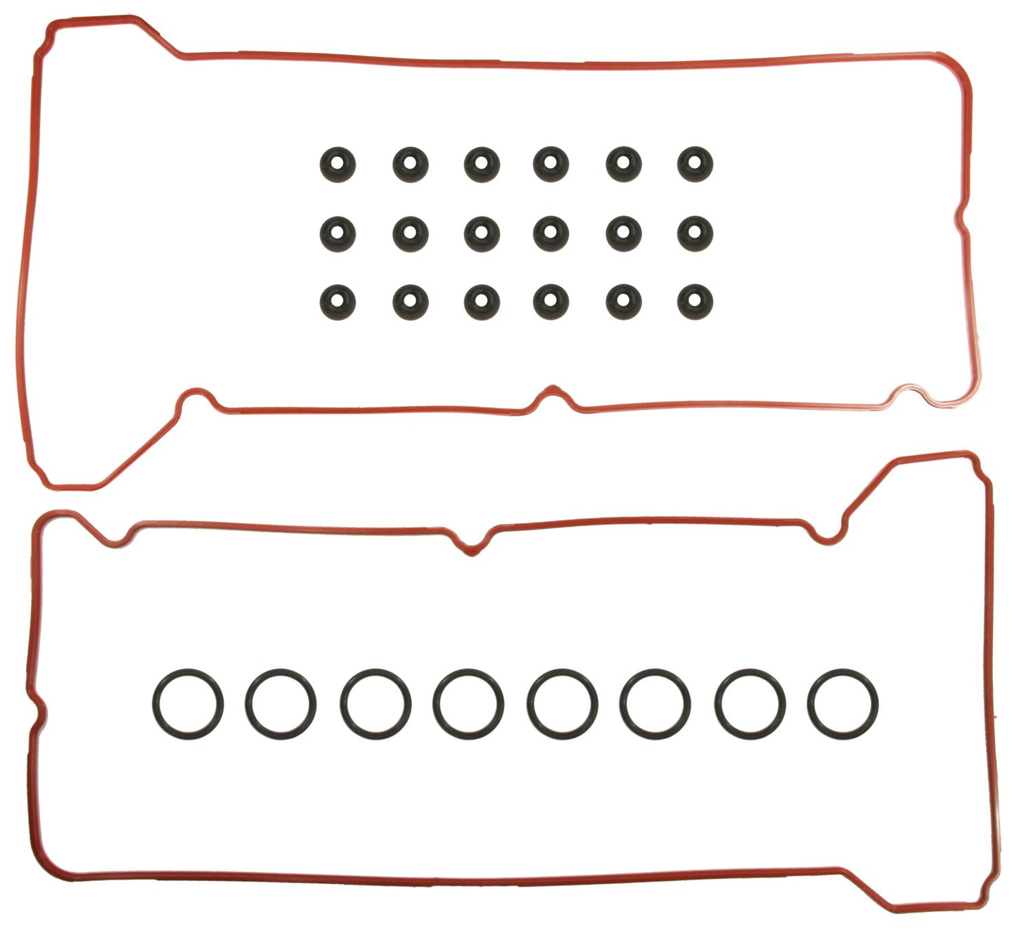MAHLE Engine Valve Cover Gasket Set VS50330