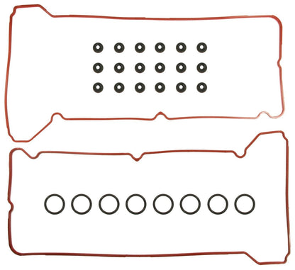 MAHLE Engine Valve Cover Gasket Set VS50330
