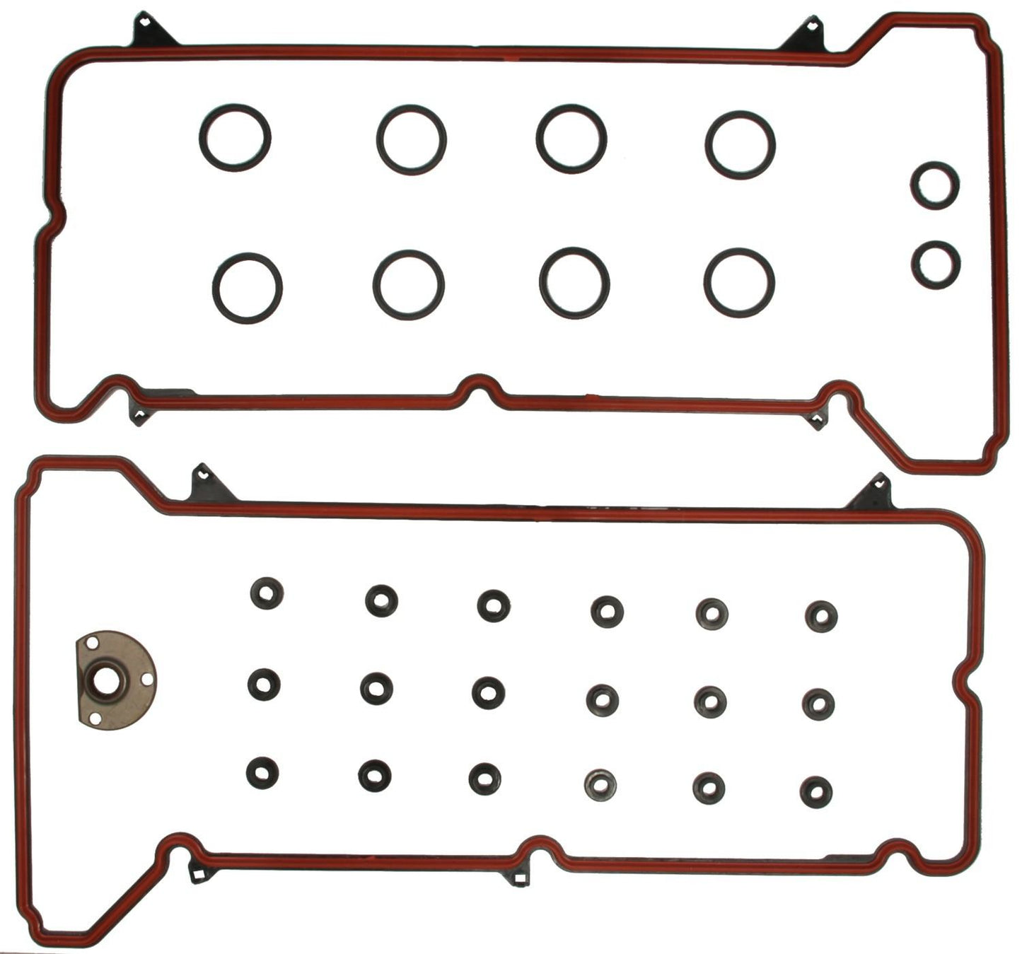 MAHLE Engine Valve Cover Gasket Set VS50331