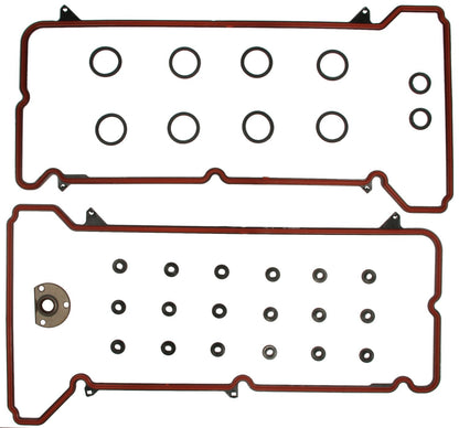 MAHLE Engine Valve Cover Gasket Set VS50331