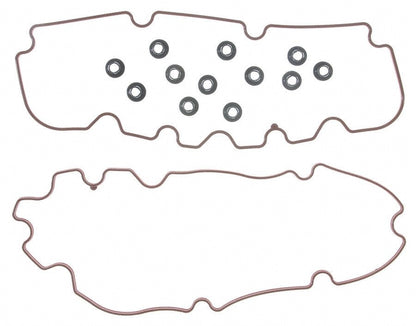 MAHLE Engine Valve Cover Gasket Set VS50332