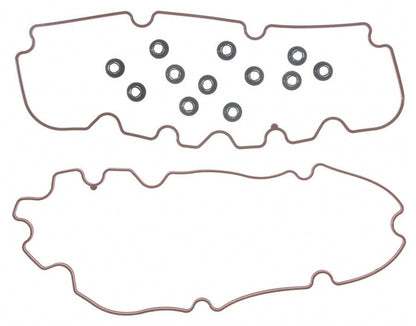 MAHLE Engine Valve Cover Gasket Set VS50332