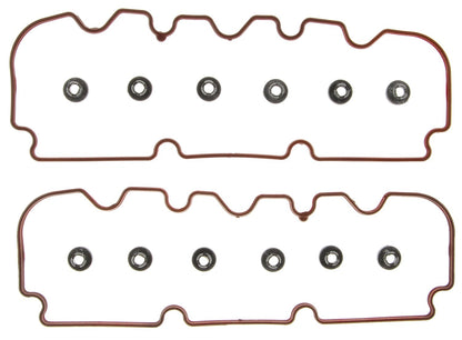 MAHLE Engine Valve Cover Gasket Set VS50332