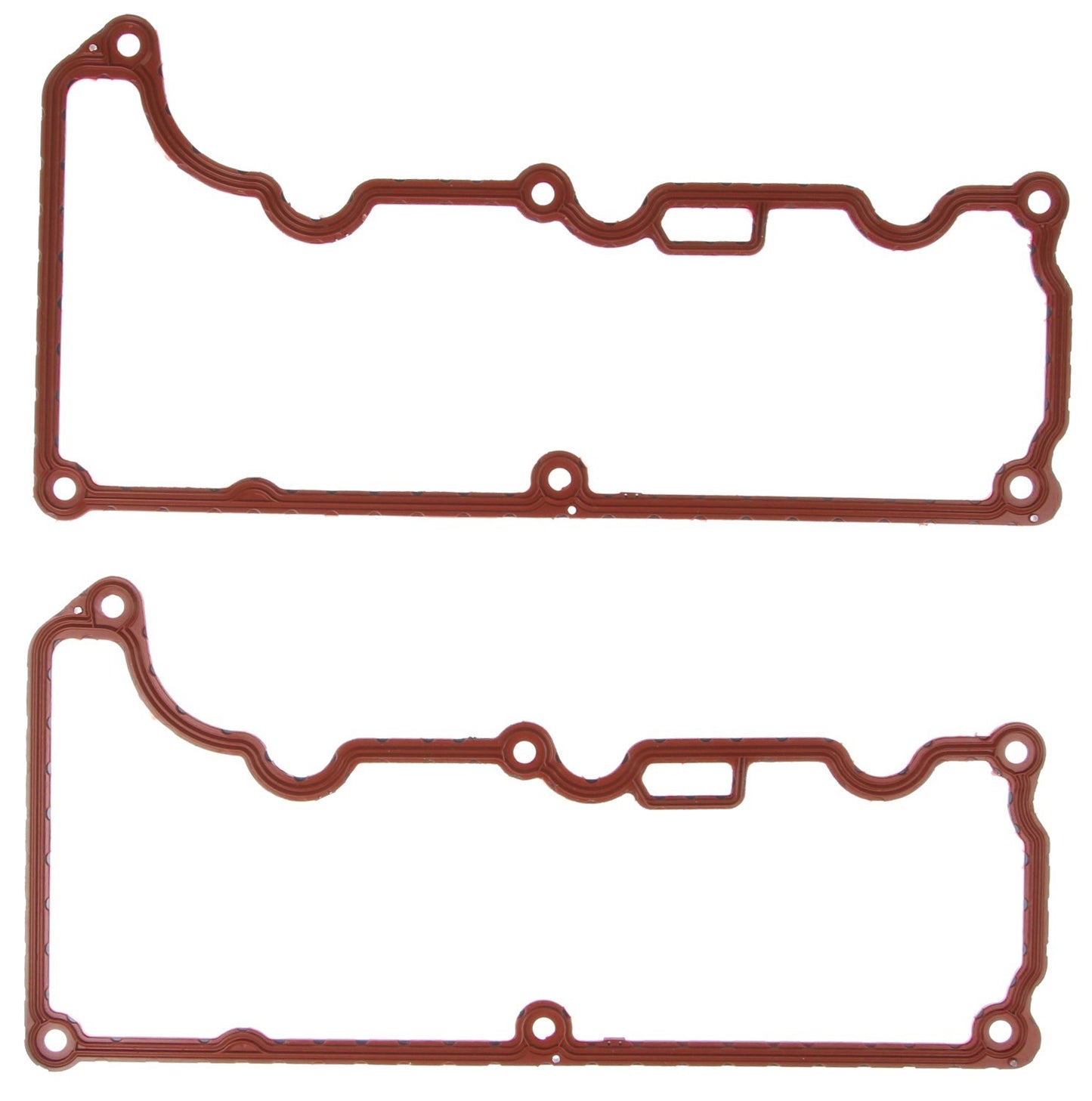 MAHLE Engine Valve Cover Gasket Set VS50333