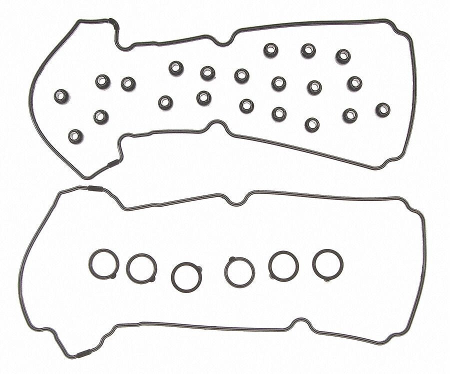 MAHLE Engine Valve Cover Gasket Set VS50335