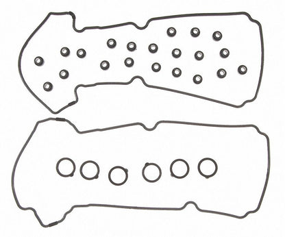 MAHLE Engine Valve Cover Gasket Set VS50335