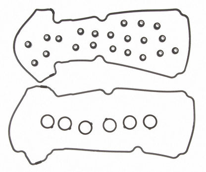 MAHLE Engine Valve Cover Gasket Set VS50335