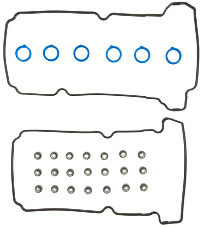 MAHLE Engine Valve Cover Gasket Set VS50335