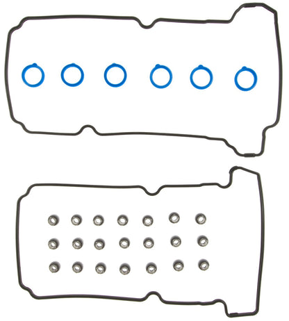 MAHLE Engine Valve Cover Gasket Set VS50335