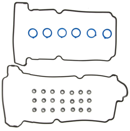 MAHLE Engine Valve Cover Gasket Set VS50336