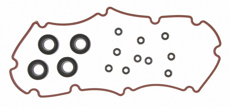 MAHLE Engine Valve Cover Gasket Set VS50337