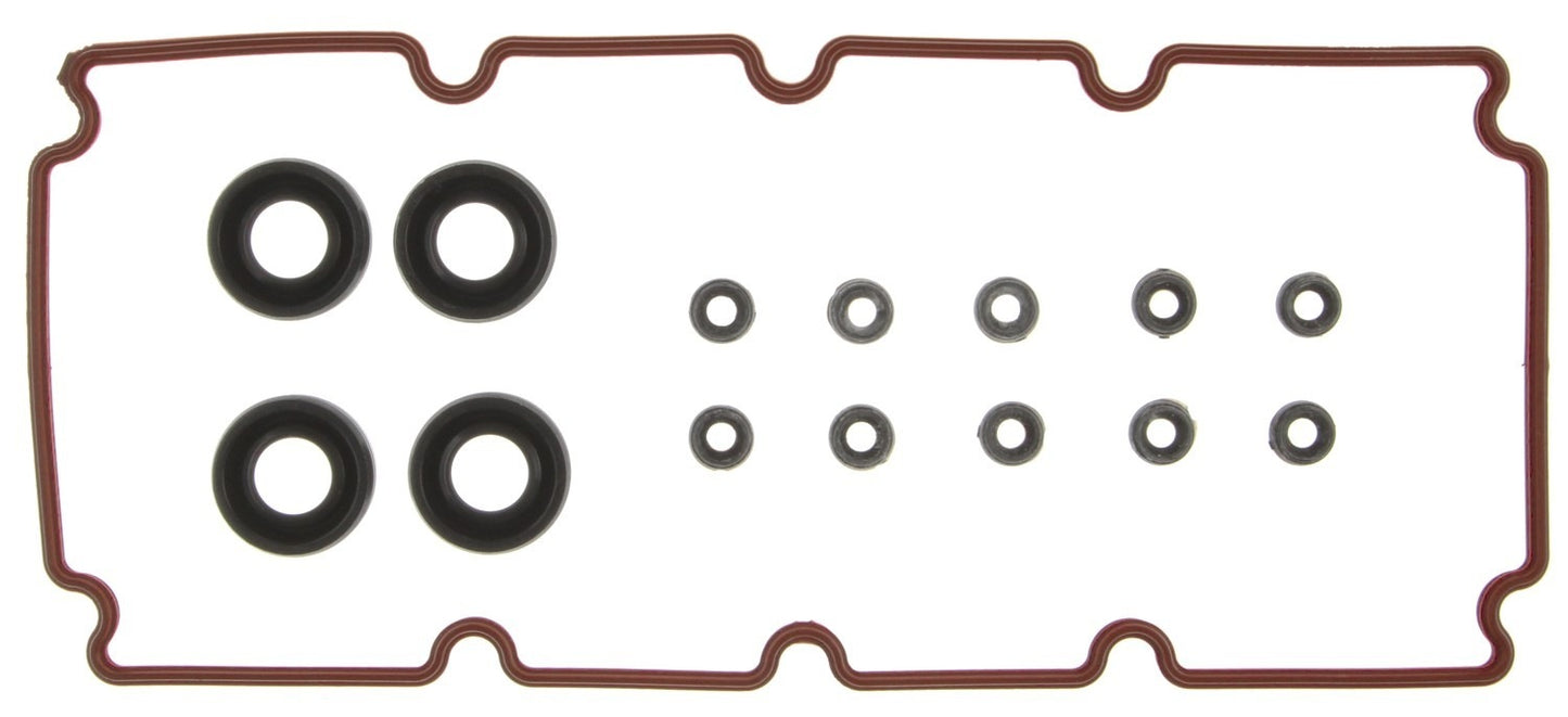 MAHLE Engine Valve Cover Gasket Set VS50337