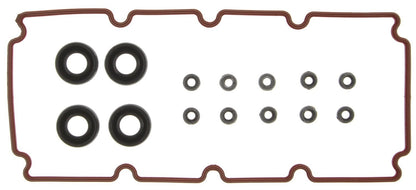 MAHLE Engine Valve Cover Gasket Set VS50337