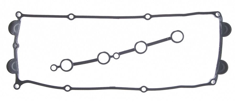 MAHLE Engine Valve Cover Gasket Set VS50338