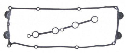 MAHLE Engine Valve Cover Gasket Set VS50338
