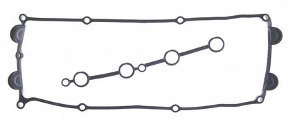 MAHLE Engine Valve Cover Gasket Set VS50338